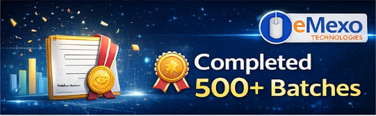 Power BI Training in Electronic City Bangalore