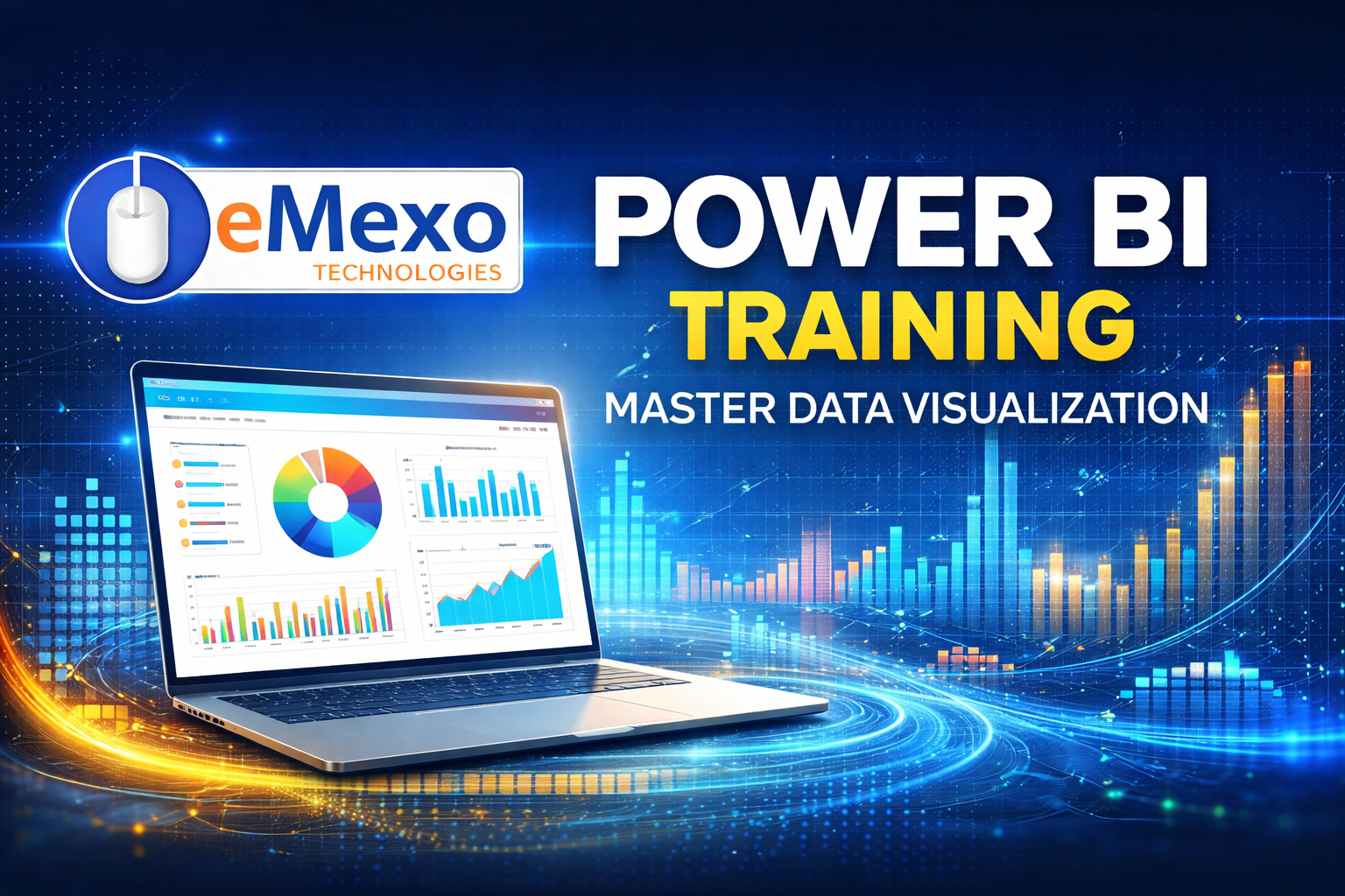 Python Django Training in Electronic City Bangalore