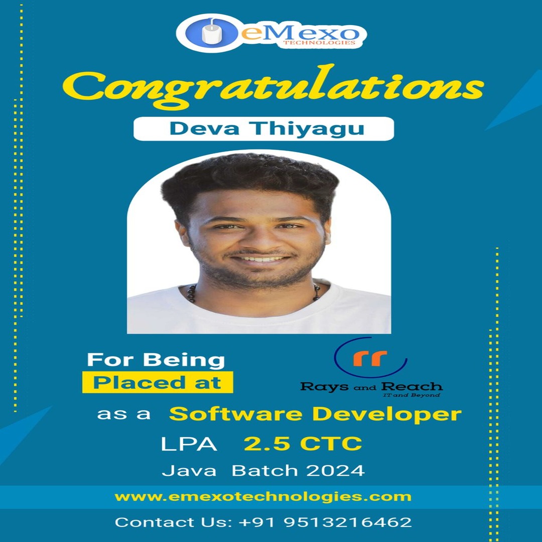 WhatsApp Image 2025-03-23 at 1.12.08 PM (1) (1)