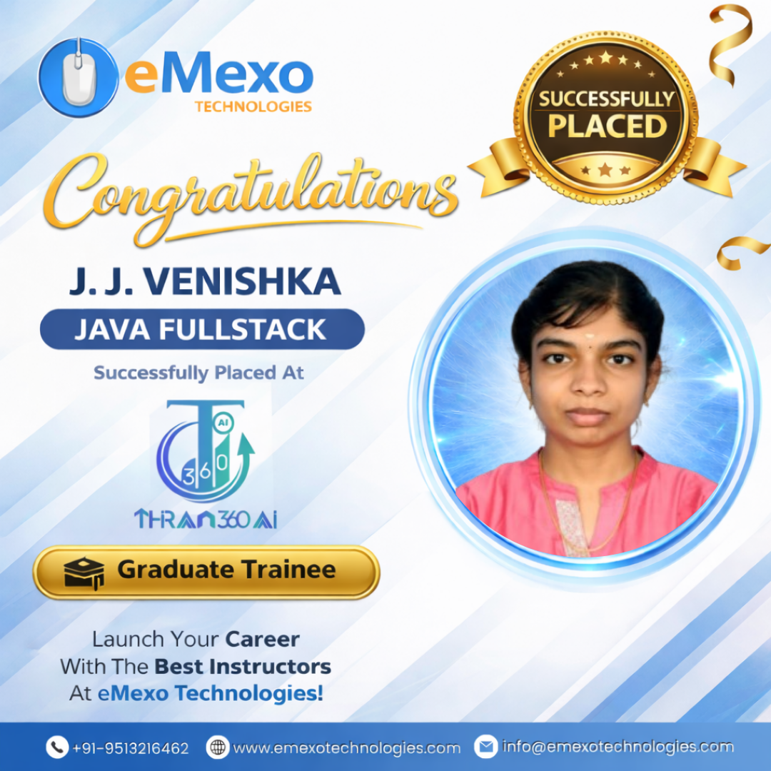 Untitled design (19)