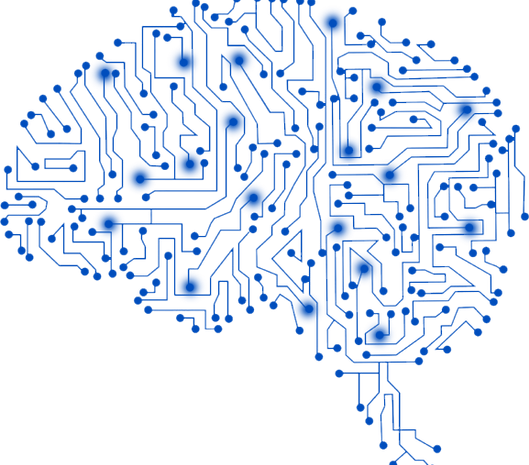  Best AI Training in Electronic City Bangalore 2026: Certification, Hands-On GenAI Projects & 100% Placement Support Amid 82% Talent Shortage